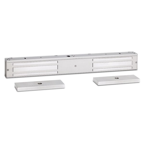Security Door Controls SDC Maglock